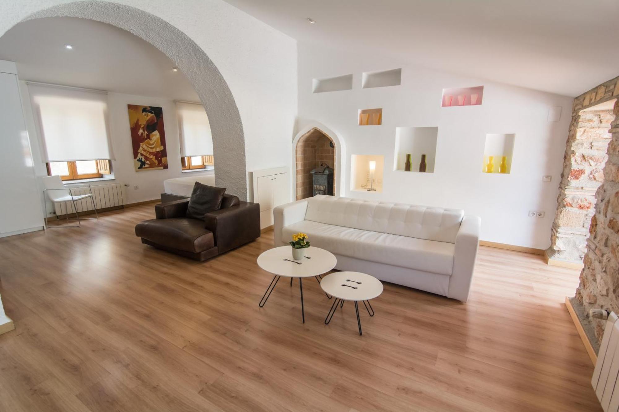 Hotel Nou Roma Дения Экстерьер фото